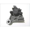 Etrier de frein arriere HONDA CBF 600 2004-2007 N Etrier de frein arriere HONDA CBF 600 2004-2007 N