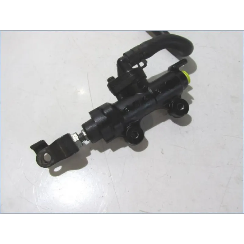 Maitre cylindre frein arriere HONDA CBF 600 2004-2007 N