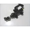 Maitre cylindre frein arriere HONDA CBF 600 2004-2007 N