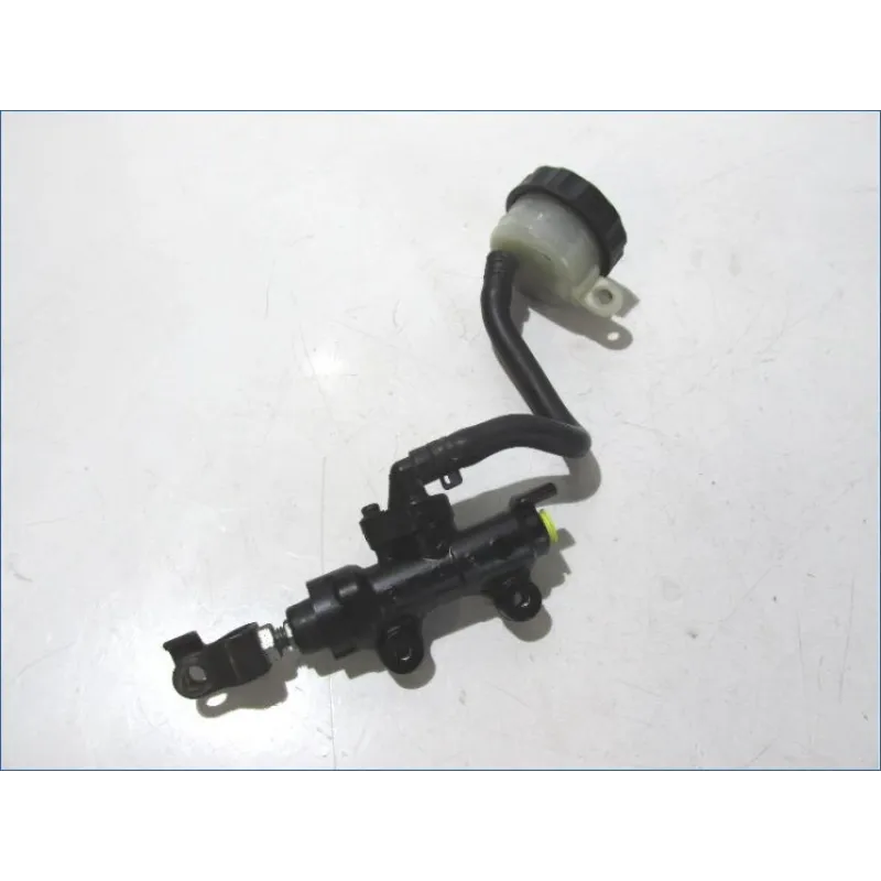 Maitre cylindre frein arriere HONDA CBF 600 2004-2007 N