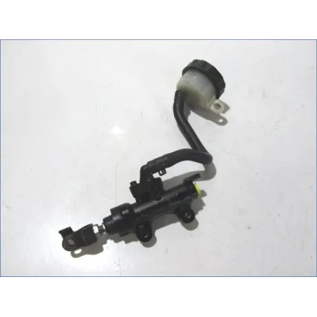 Maitre cylindre frein arriere HONDA CBF 600 2004-2007 N