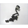 Maitre cylindre frein arriere HONDA CBF 600 2004-2007 N
