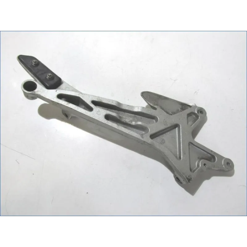 Platine avant gauche HONDA CBF 600 2004-2007 N