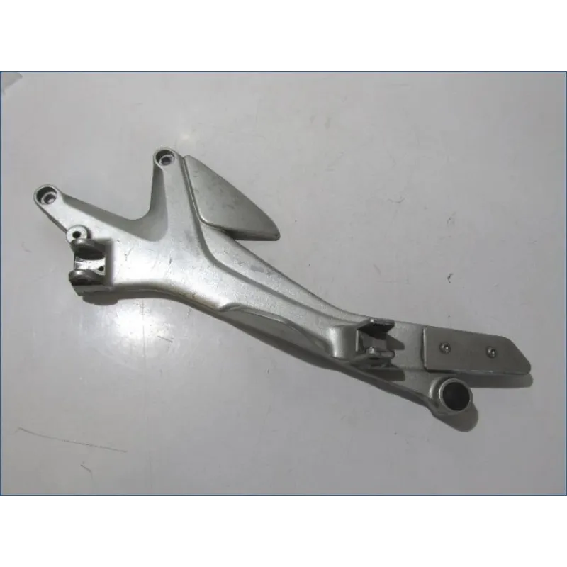 Platine avant gauche HONDA CBF 600 2004-2007 N