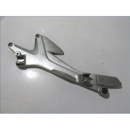 Platine avant gauche HONDA CBF 600 2004-2007 N