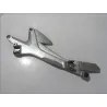 Platine avant gauche HONDA CBF 600 2004-2007 N
