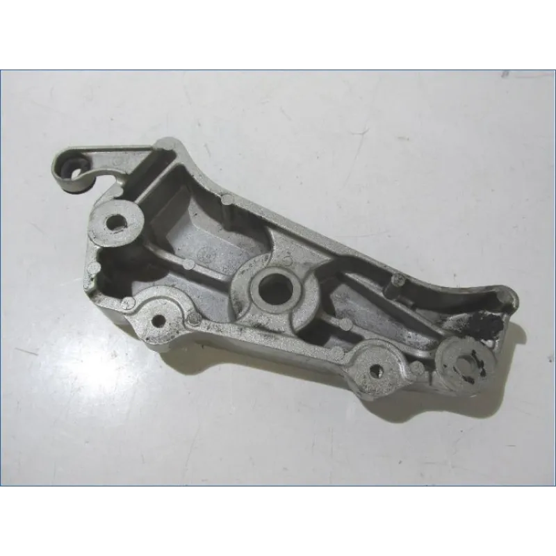 Berceau cadre avant gauche HONDA CBF 600 2004-2007 N
