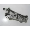 Berceau cadre avant gauche HONDA CBF 600 2004-2007 N Berceau cadre avant gauche HONDA CBF 600 2004-2007 N