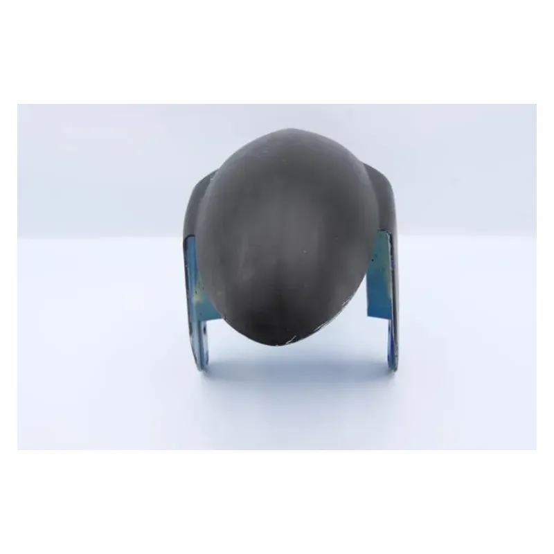 Garde boue avant PEUGEOT LUDIX ONE 50 2007 - 2014