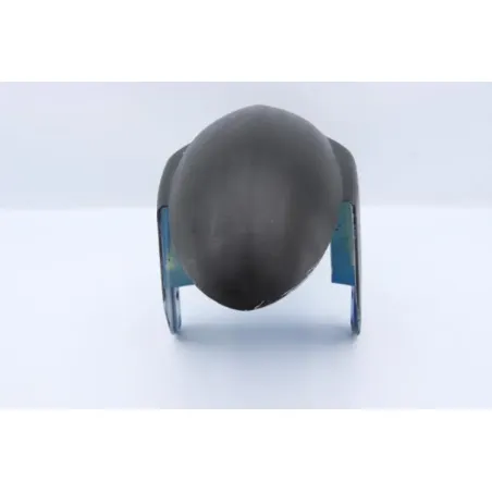Garde boue avant PEUGEOT LUDIX ONE 50 2007 - 2014