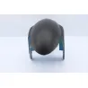 Garde boue avant PEUGEOT LUDIX ONE 50 2007 - 2014