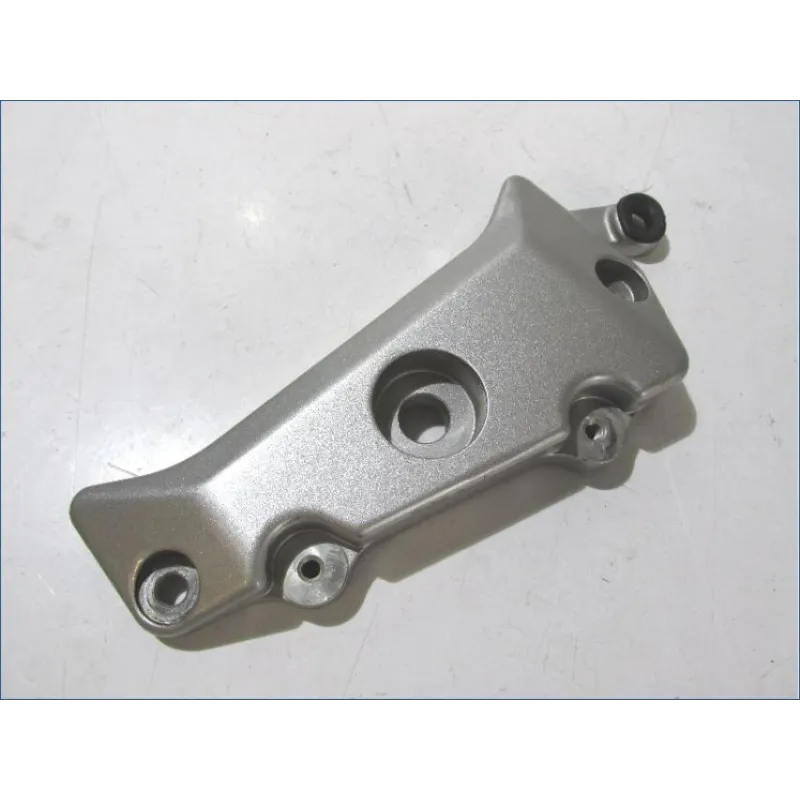Berceau cadre avant gauche HONDA CBF 600 2004-2007 N