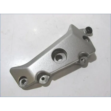 Berceau cadre avant gauche HONDA CBF 600 2004-2007 N