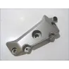 Berceau cadre avant gauche HONDA CBF 600 2004-2007 N Berceau cadre avant gauche HONDA CBF 600 2004-2007 N