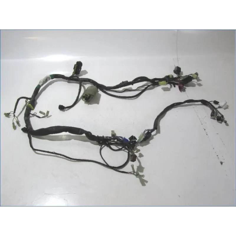 Faisceau electrique HONDA CBF 600 2004-2007 N