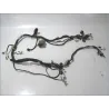 Faisceau electrique HONDA CBF 600 2004-2007 N