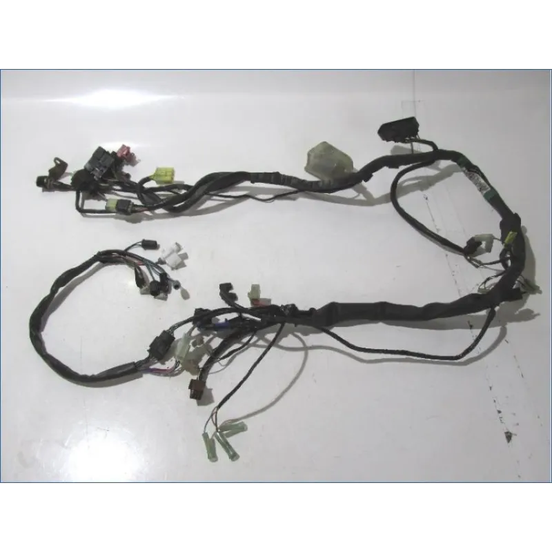 Faisceau electrique HONDA CBF 600 2004-2007 N