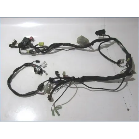 Faisceau electrique HONDA CBF 600 2004-2007 N