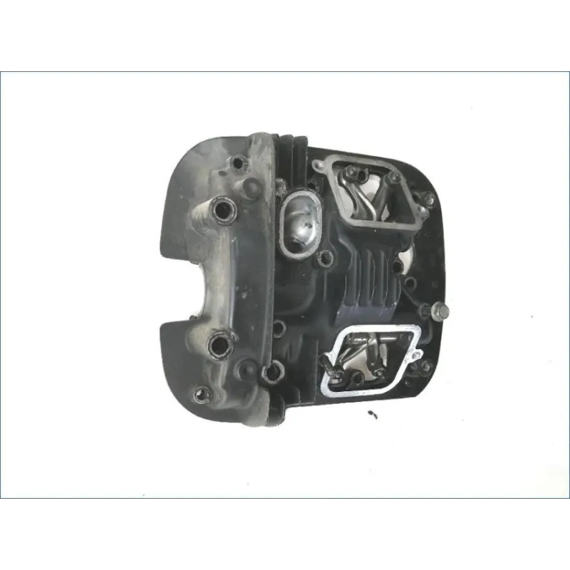 Cache culbuteur SUZUKI VZ 800 1997-2002 MARAUDER