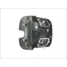 Cache culbuteur SUZUKI VZ 800 1997-2002 MARAUDER