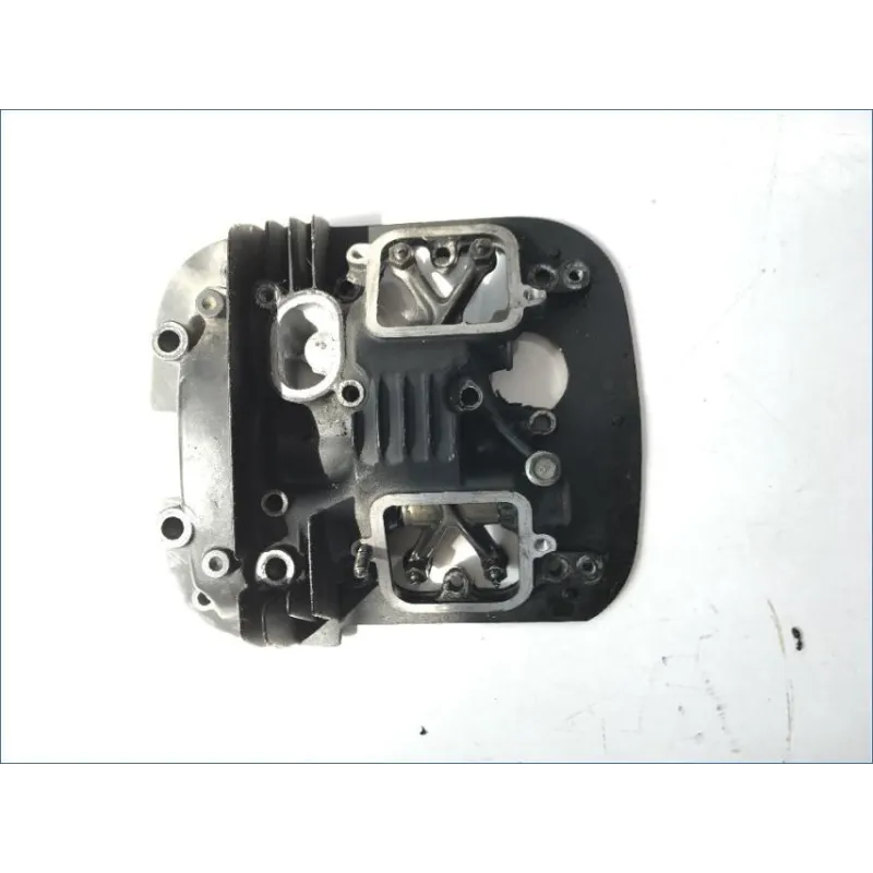 Cache culbuteur SUZUKI VZ 800 1997-2002 MARAUDER