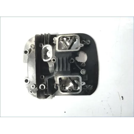 Cache culbuteur SUZUKI VZ 800 1997-2002 MARAUDER