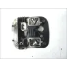 Cache culbuteur SUZUKI VZ 800 1997-2002 MARAUDER