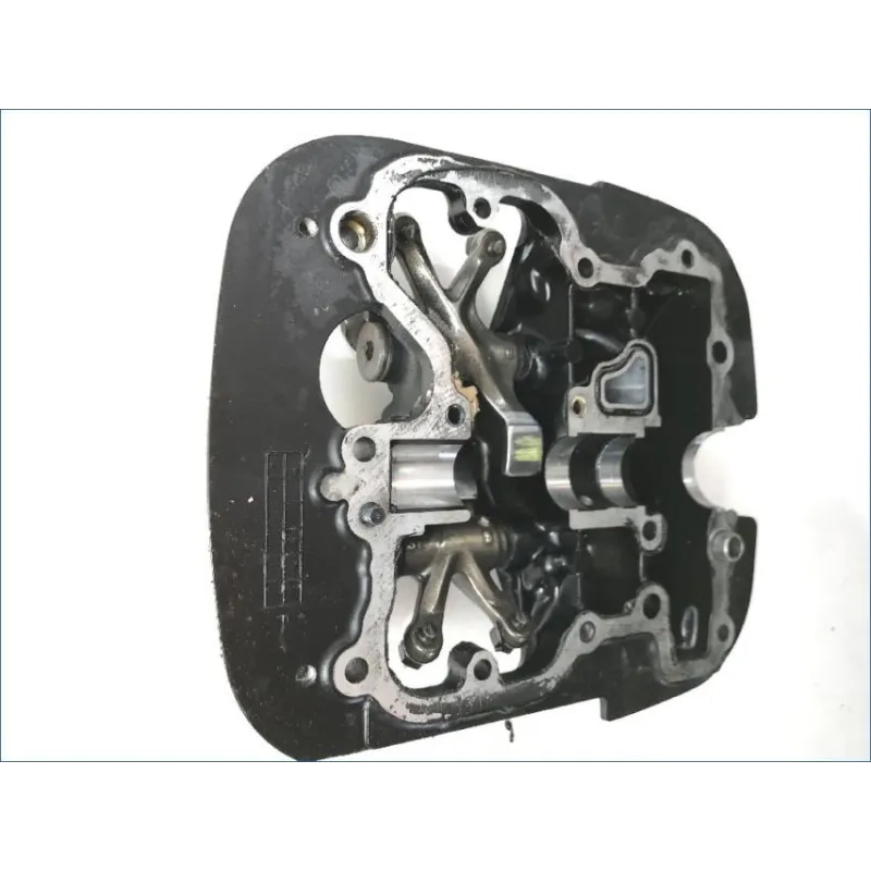 Cache culbuteur SUZUKI VZ 800 1997-2002 MARAUDER