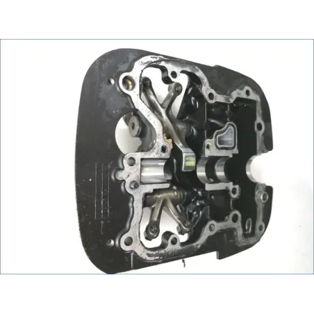 Cache culbuteur SUZUKI VZ 800 1997-2002 MARAUDER