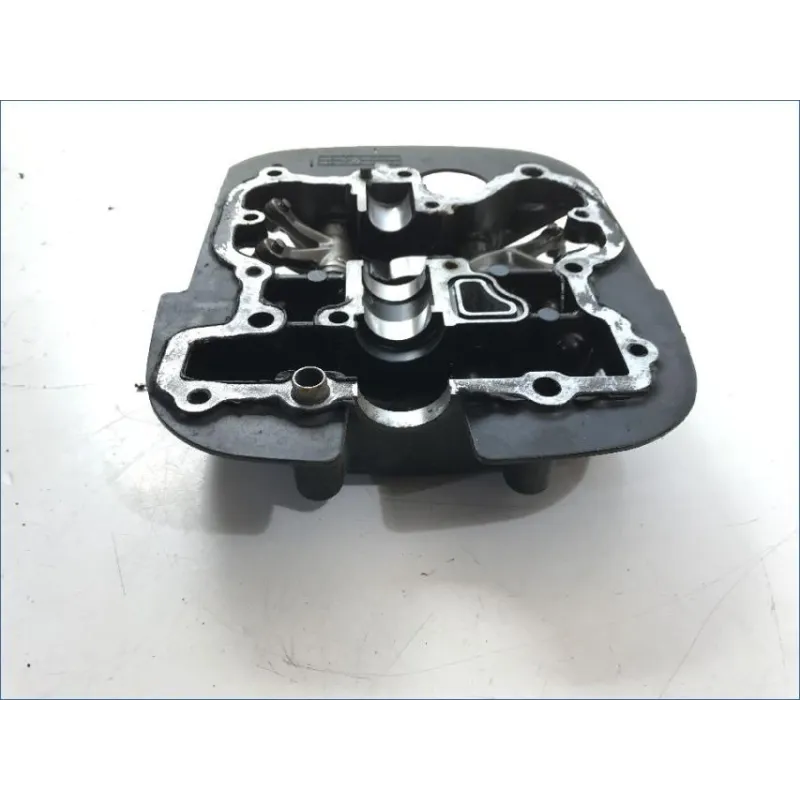 Cache culbuteur SUZUKI VZ 800 1997-2002 MARAUDER