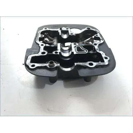 Cache culbuteur SUZUKI VZ 800 1997-2002 MARAUDER