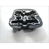 Cache culbuteur SUZUKI VZ 800 1997-2002 MARAUDER