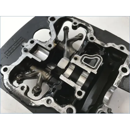 Cache culbuteur SUZUKI VZ 800 1997-2002 MARAUDER