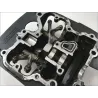 Cache culbuteur SUZUKI VZ 800 1997-2002 MARAUDER