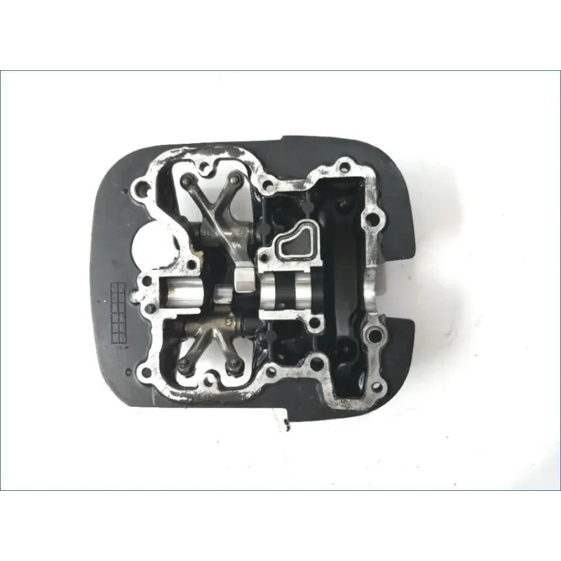 Cache culbuteur SUZUKI VZ 800 1997-2002 MARAUDER