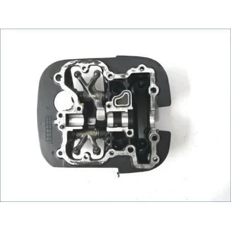 Cache culbuteur SUZUKI VZ 800 1997-2002 MARAUDER