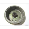 Rotor volant moteur PEUGEOT KISBEE 50 2011-2012 4T