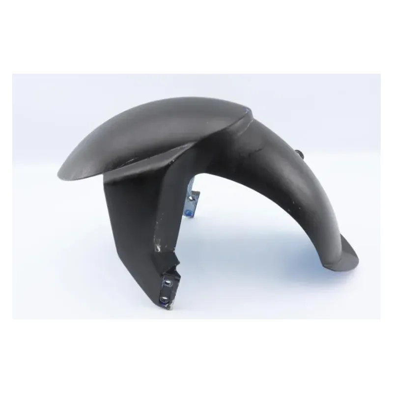 Garde boue avant PEUGEOT LUDIX ONE 50 2007 - 2014
