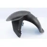 Garde boue avant PEUGEOT LUDIX ONE 50 2007 - 2014