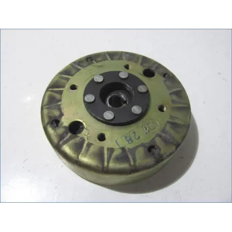 Rotor volant moteur PEUGEOT KISBEE 50 2011-2012 4T