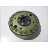 Rotor volant moteur PEUGEOT KISBEE 50 2011-2012 4T