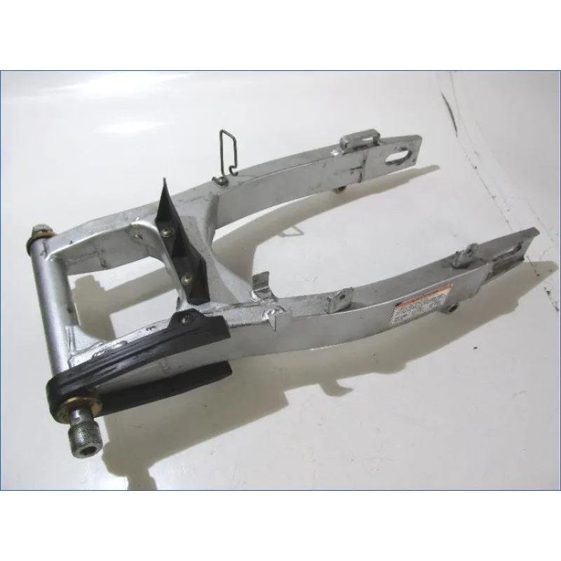 Bras oscillant HYOSUNG GT 650 2004-2006