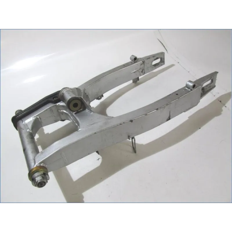 Bras oscillant HYOSUNG GT 650 2004-2006