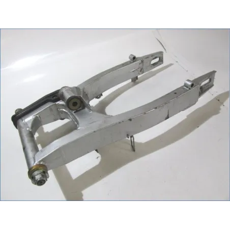 Bras oscillant HYOSUNG GT 650 2004-2006