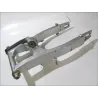 Bras oscillant HYOSUNG GT 650 2004-2006 Bras oscillant HYOSUNG GT 650 2004-2006