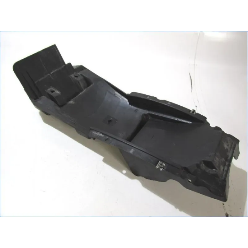 Garde boue arriere HYOSUNG GT 650 2004-2006