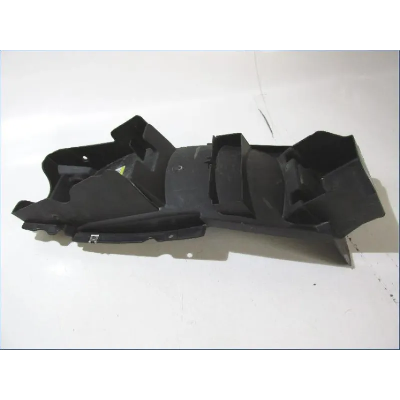 Garde boue arriere HYOSUNG GT 650 2004-2006