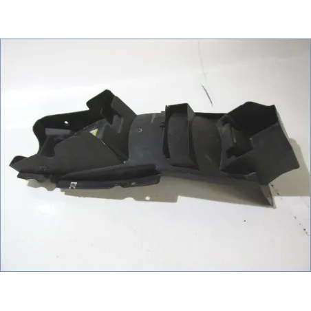 Garde boue arriere HYOSUNG GT 650 2004-2006