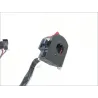 Commodo droit KAWASAKI ZX10 R 1000 2006-2007 NINJA