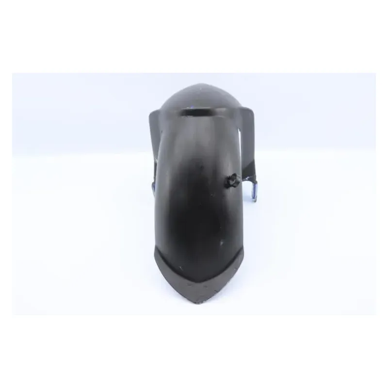 Garde boue avant PEUGEOT LUDIX ONE 50 2007 - 2014